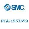 PCA-1557659 �ʐM�p�P�[�u��/�R�l�N�^  PCA-1�V���[�Y SMC 56245831