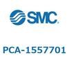 PCA-1557701 �ʐM�p�P�[�u��/�R�l�N�^  PCA-1�V���[�Y SMC 56245883