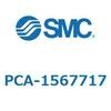 ʐMpP[u/RlN^  PCA-1V[Y