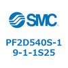 56247082