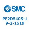 56247116