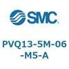56275037