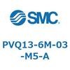 56275125