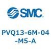 56275134