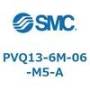 56275143