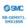 56276166