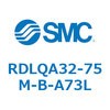 56276586