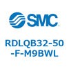 56277051
