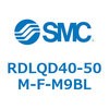 56277557