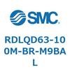 56277602