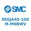 56280016