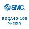 56280025