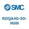 56280402