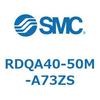56280436