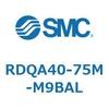 56280761