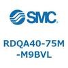 56280804