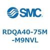 56280847