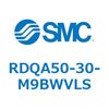 56281032