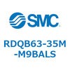 56288942