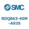 56289003