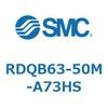 56289204