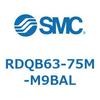 56289432