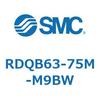 56289441