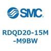 56290062