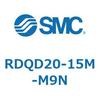 56290087