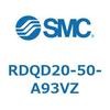 56290412