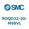 RDQD32-20-M9BVL ���b�N�t�G�A�N�b�V�������`�V�����_ RDQD3 SMC 56291234