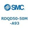 56293063