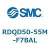 56293203