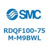 56293702