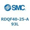 56294262