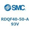 56294314