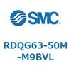 56296055