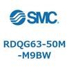 56296064