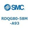 56296213