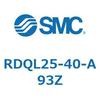 56296773
