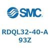 56297297