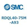 56298042