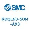 56298566