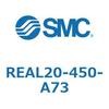 56300806