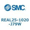 56300937