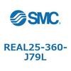 56301201
