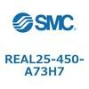 56301305