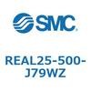 56301341