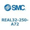56301506