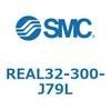 56301567